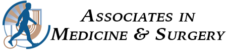 Internal Medicine & Primary Care Specialists